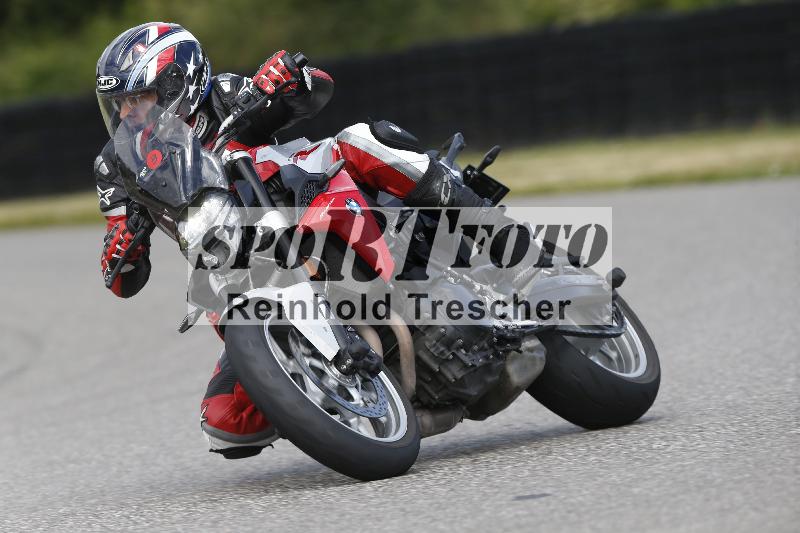 /20 27.05.2025 FREERIDE Training ADR/Gruppe B/58